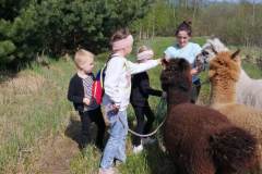 IMG-20240121-WA0003