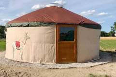 IMG-20240121-WA0006